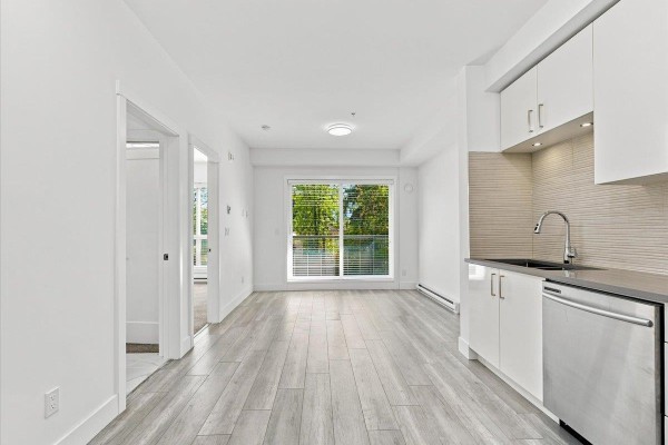 106 9689 140 Street, Surrey, BC, photo 3