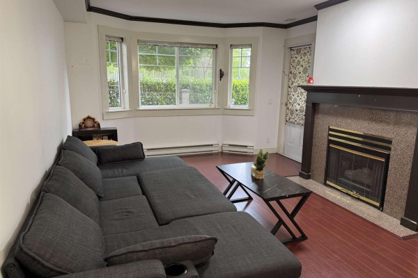 106 9865 140 Street, Surrey, BC V3T4M4 Photo 2