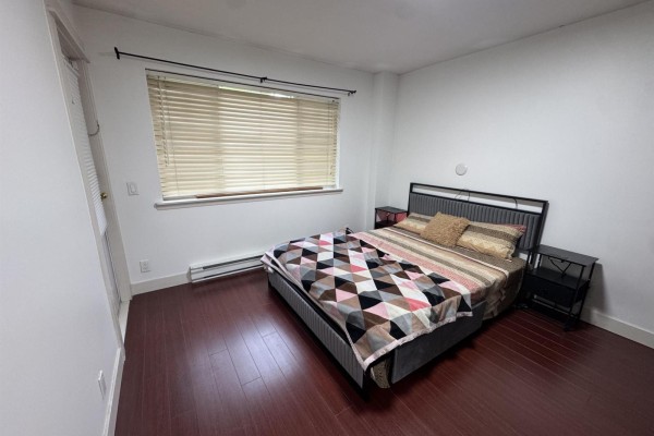 106 9865 140 Street, Surrey, BC V3T4M4 Photo 5