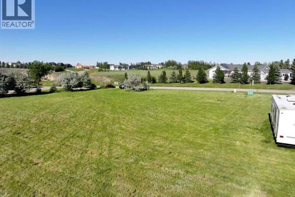 106 Antler Ridge Rd, Shaughnessy, AB T0K2A0 Photo 2