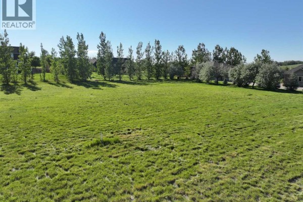 106 Antler Ridge Rd, Shaughnessy, AB T0K2A0 Photo 3