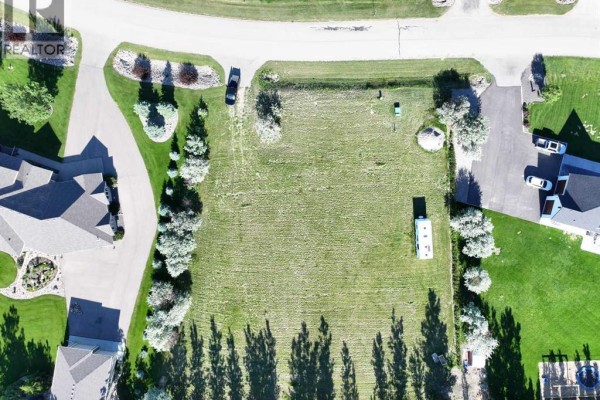 106 Antler Ridge Rd, Shaughnessy, AB T0K2A0 Photo 4