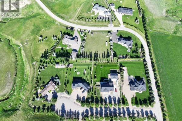106 Antler Ridge Rd, Shaughnessy, AB T0K2A0 Photo 5