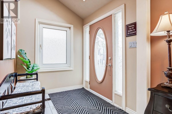 106 Appleford Road, Hamilton, ON, photo 3