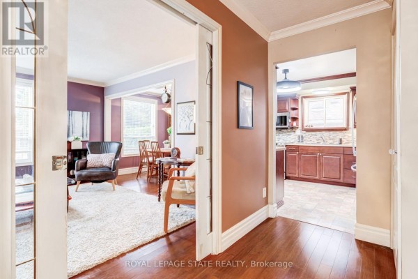 Other - 106 Appleford Road, Hamilton, ON L9C6B8 Photo 5