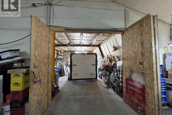 106 Argyle Street, Granum, AB T0L1A0 Photo 5