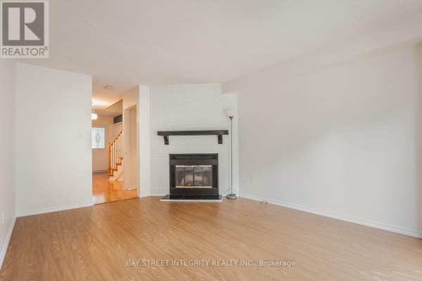Dining room - 106 Beck Drive, Markham, ON L3P5J9 Photo 2