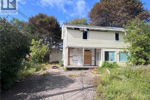 106 Braemar Drive, Moncton, NB E1A3C3 Photo 2