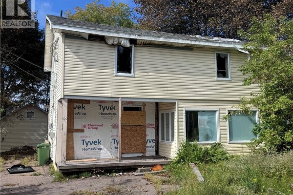 106 Braemar Drive, Moncton, NB E1A3C3 Photo 3