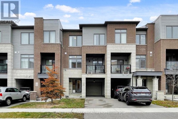 106 Bravo Lane, Newmarket