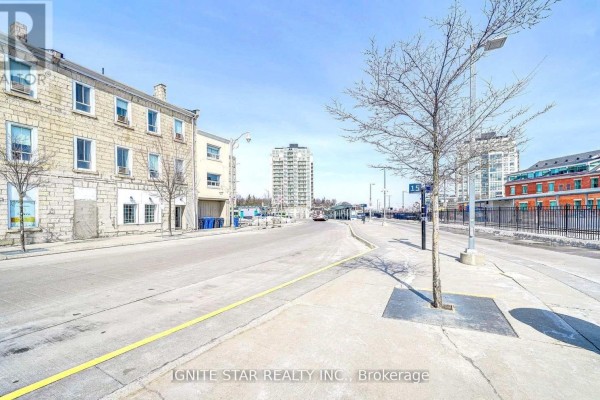 106 Carden Street, Guelph, ON N1H3A3 Photo 4