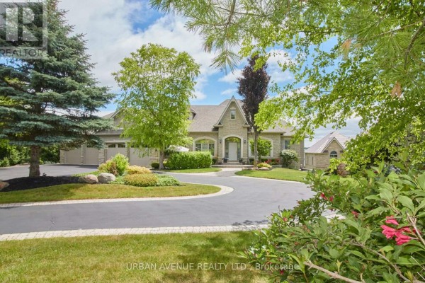 106 Cawkers Cove Road, Scugog, ON, photo 2