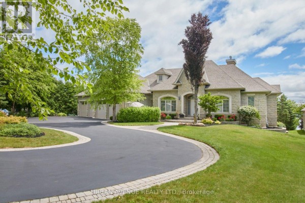 106 Cawkers Cove Road, Scugog, ON, photo 3