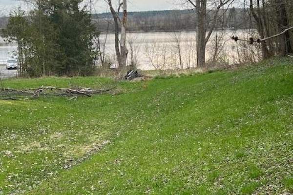 106 County Rd 9 Road, Alfred And Plantagenet, ON K7R3K8 Photo 3