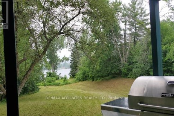 106 County Rd 9 Road, Alfred And Plantagenet, ON K7R3K8 Photo 4