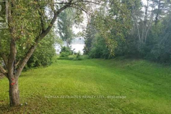 106 County Rd 9 Road, Alfred And Plantagenet, ON K7R3K8 Photo 5