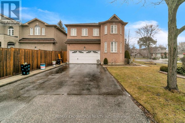Living room - 106 Craggview Drive, Toronto, ON M1E2L8 Photo 2