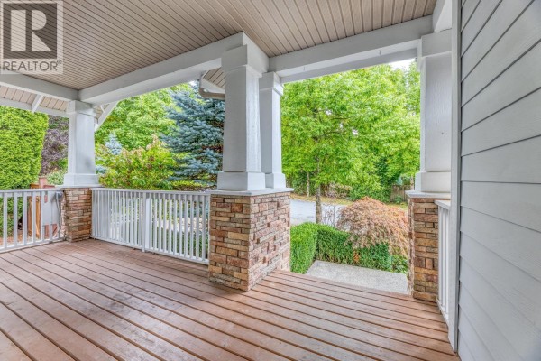 106 Cranberry Court, Port Moody, BC, photo 3
