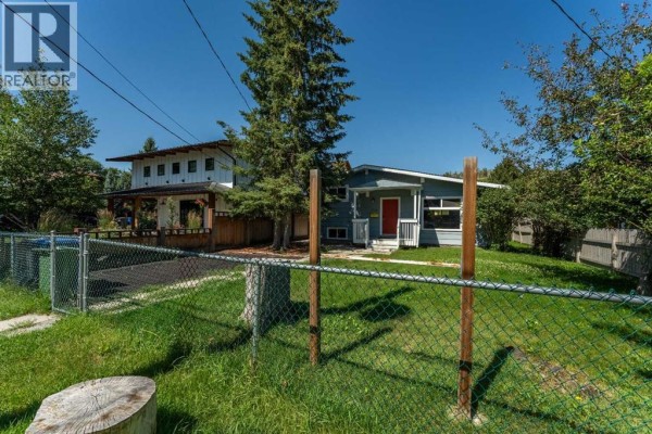 3pc Bathroom - 106 Elma Street W, Okotoks, AB T1S1J9 Photo 2