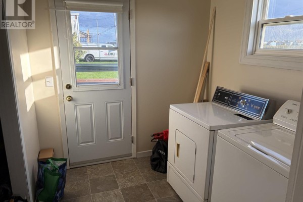 4pc Bathroom - 106 Fifth Street, Glace Bay, NS B1A4H7 Photo 4