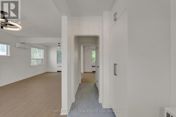 106 Florence Avenue, Toronto, ON, photo 2