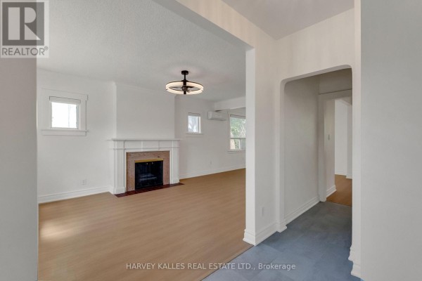 106 Florence Avenue, Toronto, ON, photo 3