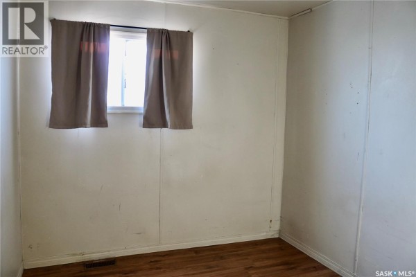 Bedroom - 106 Garry Street, Rocanville, SK S0A3L0 Photo 5