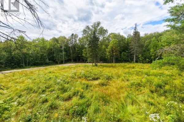 106 Golf Course Road, Magnetawan, ON P0A1P0 Photo 5