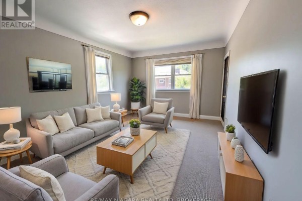 106 Haig Street, St  Catharines, ON L2R6L2 Photo 5