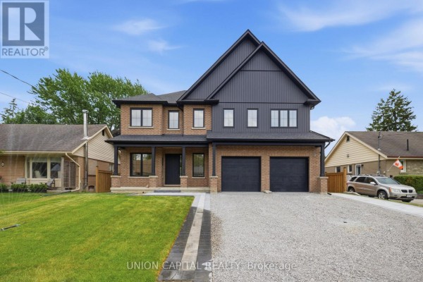 106 Hawthorn Avenue, Whitchurch Stouffville, ON, photo 3