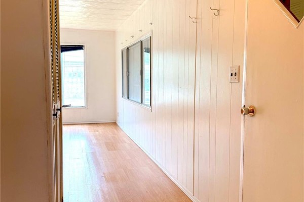 4pc Bathroom - 106 Humboldt Street, Jansen, SK S0K2B0 Photo 5