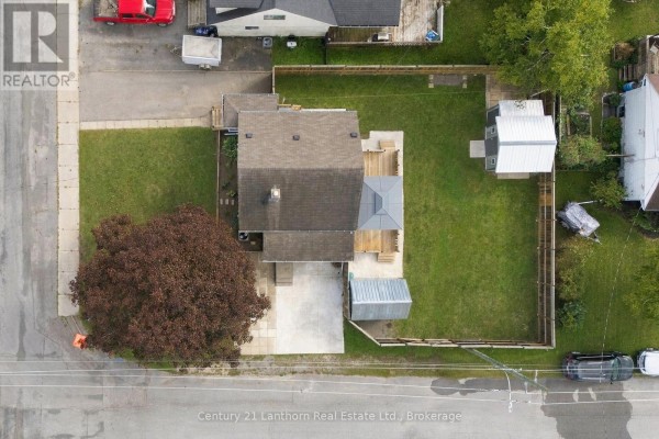 106 Humewood Drive, Belleville, ON K8N4E6 Photo 4