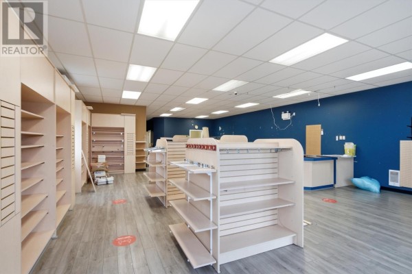 106 Iceberg Arena Road, Fogo, NL A0G2B0 Photo 5