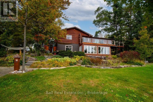 Other - 106 Irwin Drive, Trent Lakes, ON K0L1J0 Photo 2
