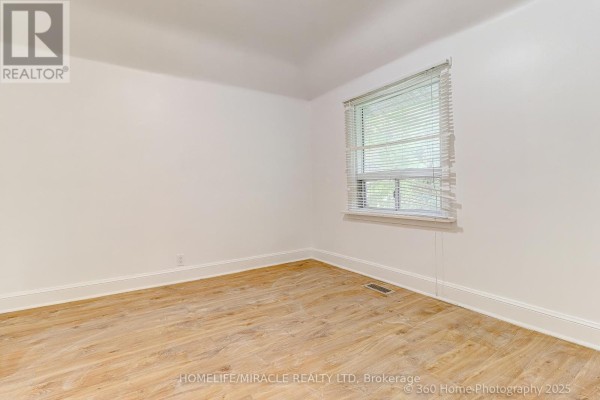 106 Johnston Avenue, Toronto, ON, photo 2