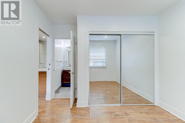 106 Johnston Avenue, Toronto, ON, photo 3