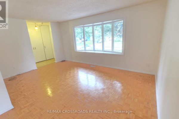 Bedroom - 106 Kimberly Crescent, Kitchener, ON N2E1C9 Photo 2