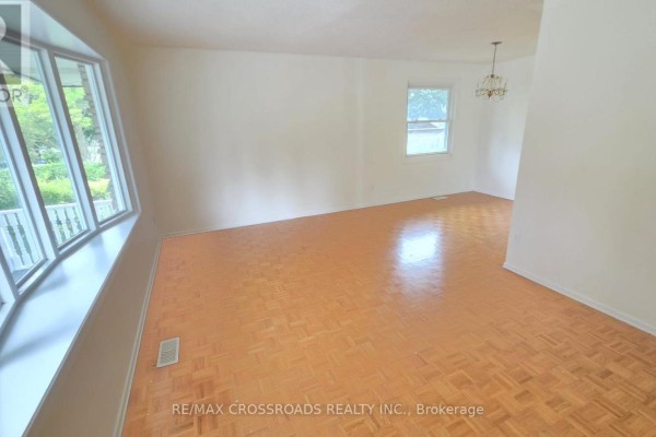 Bedroom - 106 Kimberly Crescent, Kitchener, ON N2E1C9 Photo 3