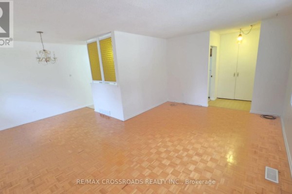 Dining room - 106 Kimberly Crescent, Kitchener, ON N2E1C9 Photo 4