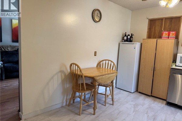 Bedroom - 106 King Street, Wolseley, SK S0G5H0 Photo 4
