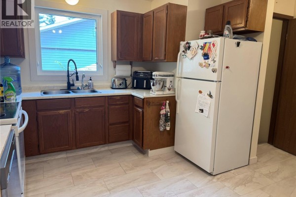 3pc Bathroom - 106 King Street, Wolseley, SK S0G5H0 Photo 5