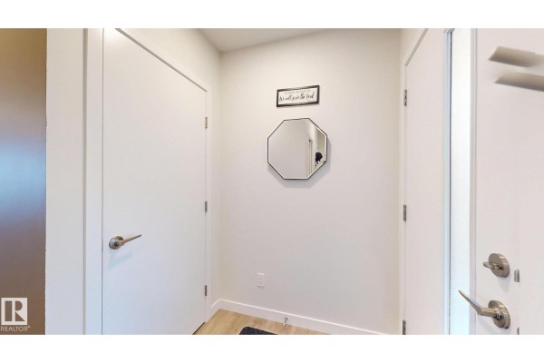 Bedroom 2 - 106 Kingsbury Ci, Spruce Grove, AB T7X0C9 Photo 4