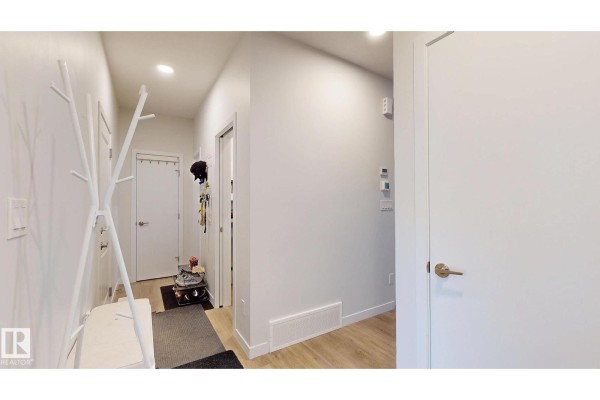 Bedroom 3 - 106 Kingsbury Ci, Spruce Grove, AB T7X0C9 Photo 5