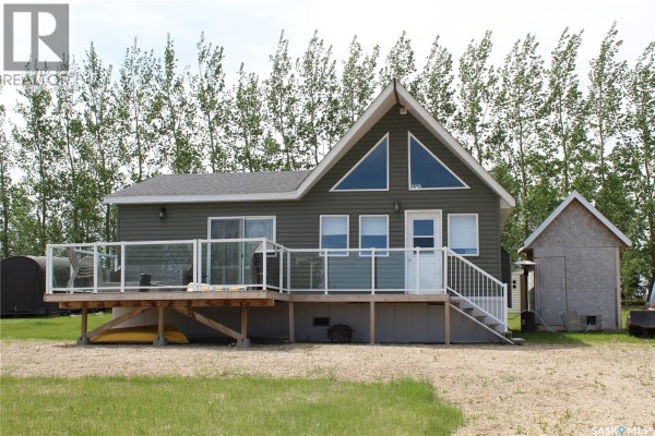 106 Lakeshore Drive, Lenore Lake, SK, photo 3