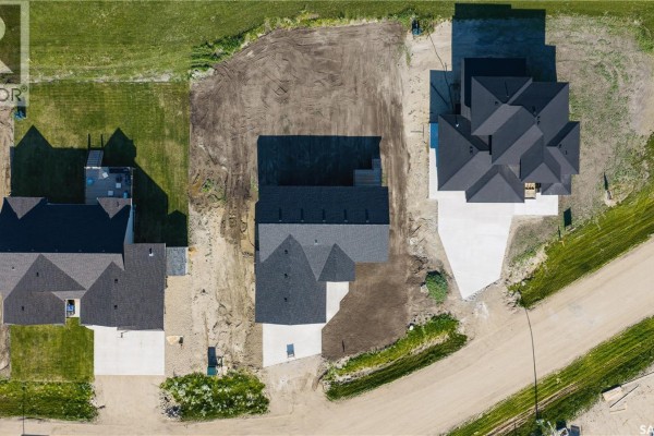 4pc Bathroom - 106 Lakewood Drive, Humboldt, SK S0K2A0 Photo 5