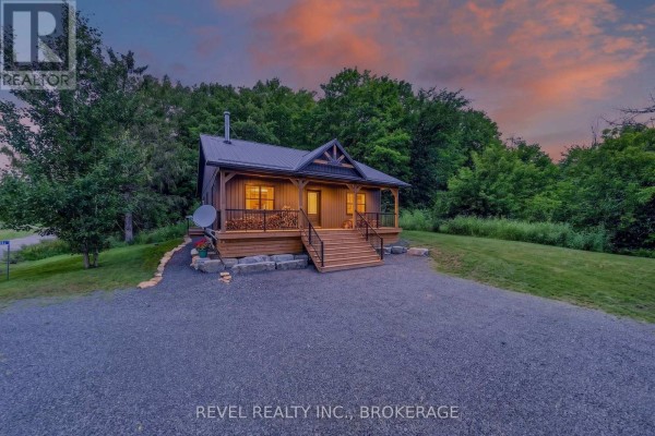 106 Long Point Road, Leeds And The Thousand Islands, ON, photo 2