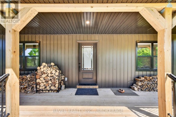 106 Long Point Road, Leeds And The Thousand Islands, ON, photo 3