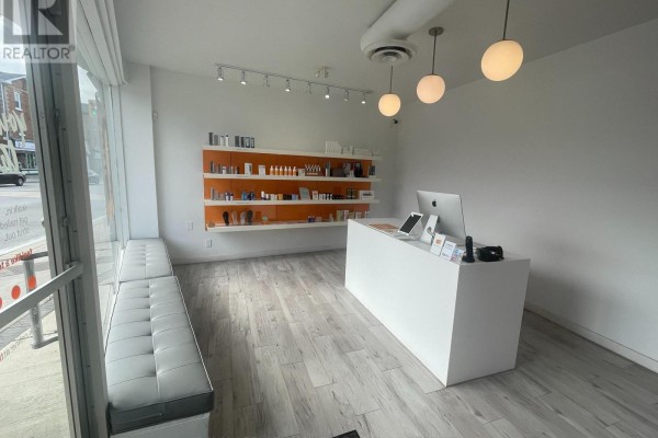 106 Main Street N, Markham, ON, photo 2