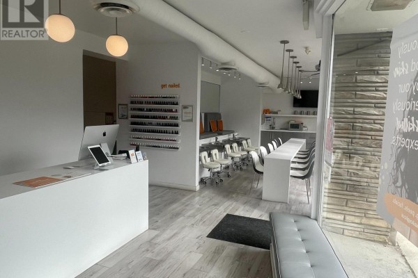 106 Main Street N, Markham, ON, photo 3