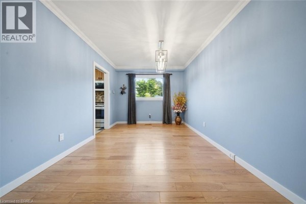 106 Memorial Drive, Brantford, ON N3R5S3 Photo 4